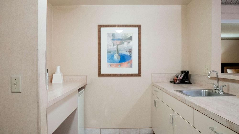 Motel 6 - Anaheim Hills, Ca Extérieur photo