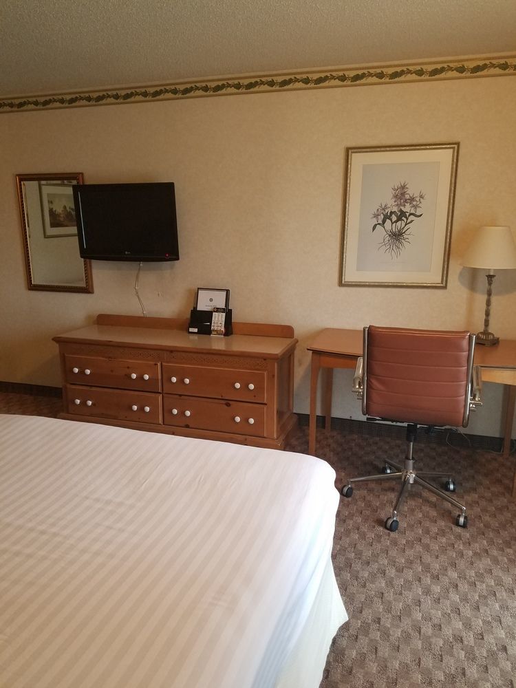 Motel 6 - Anaheim Hills, Ca Extérieur photo