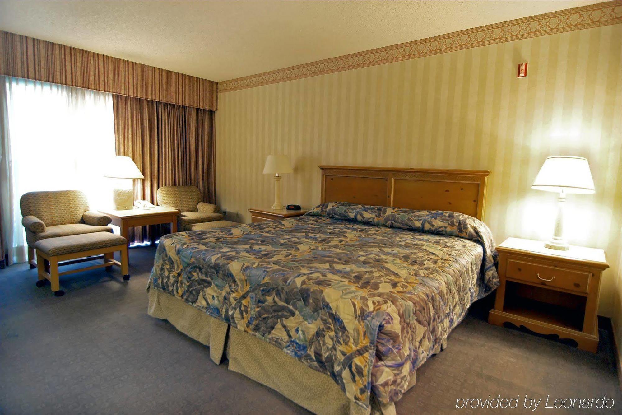 Motel 6 - Anaheim Hills, Ca Chambre photo