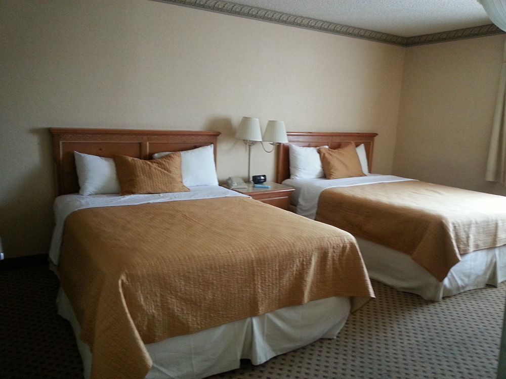 Motel 6 - Anaheim Hills, Ca Extérieur photo