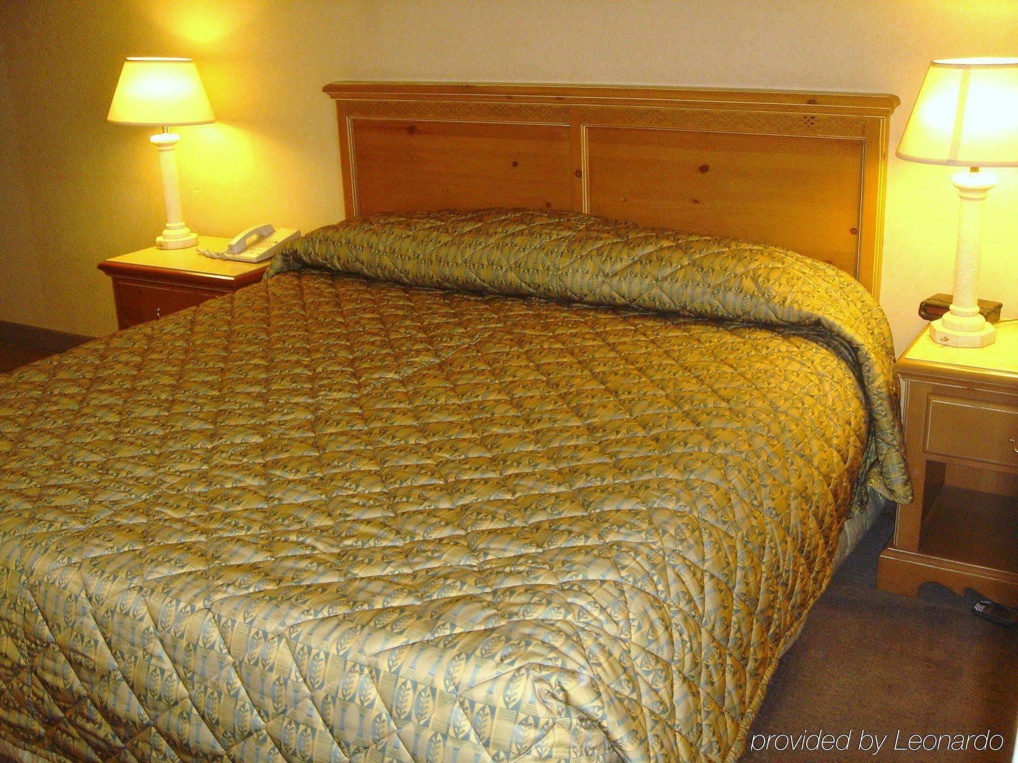 Motel 6 - Anaheim Hills, Ca Chambre photo